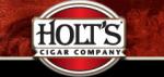 holts.com logo