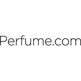 Perfume.com