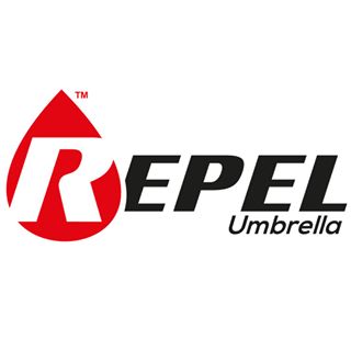 repelumbrella.com logo