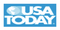 USA TODAY