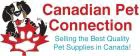 Canadian Pet Connection