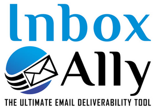 inboxally.com logo