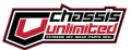 chassisunlimited.com logo