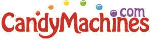 candymachines.com logo