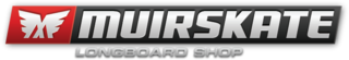 muirskate.com logo