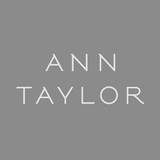 Ann Taylor