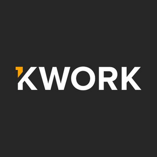 kwork.com logo