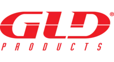 gldproducts.com logo