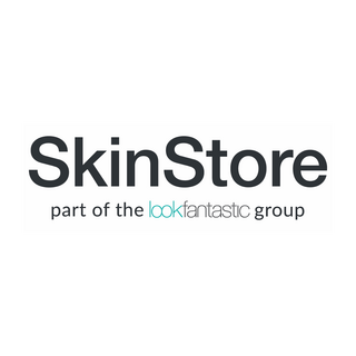 skinstore.com logo