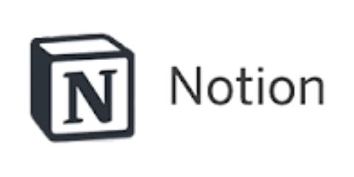 notion.so logo