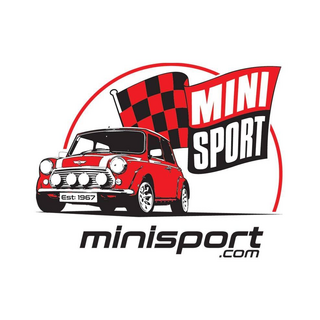 minisport.com logo