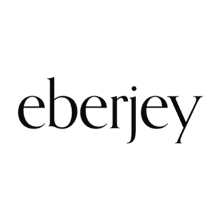 eberjey.com logo