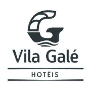 Vila Gale ES