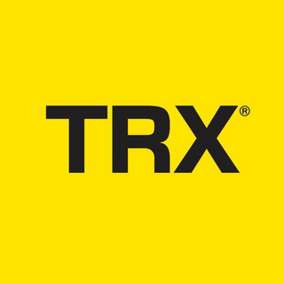 trxtraining.com logo