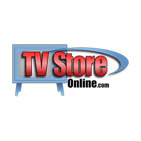 TV Store Online