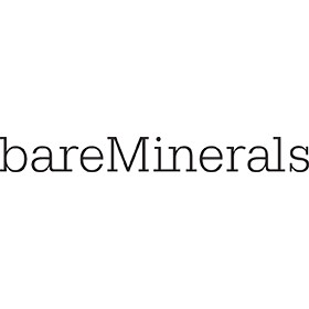 bareminerals.co.uk logo