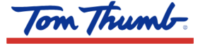 tomthumb.com logo