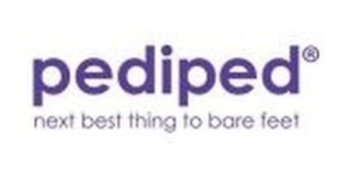 Pediped