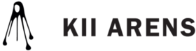 kiiarens.com logo