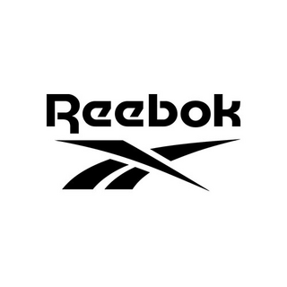 reebok.com logo