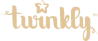 twinkly.com logo