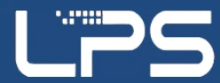 lpscomputer.com logo