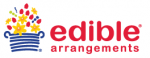 ediblearrangements.com logo