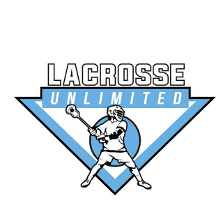 Lacrosse Unlimited