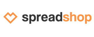 spreadshop.com logo