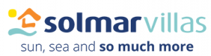 solmarvillas.com logo