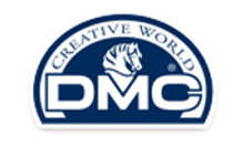 dmc.com logo