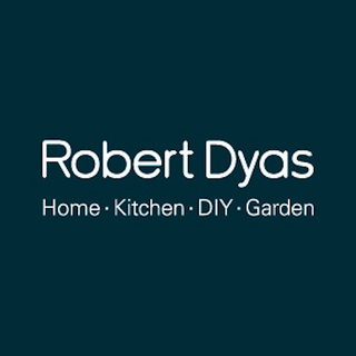 robertdyas.co.uk logo