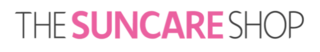 thesuncareshop.com logo