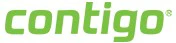 gocontigo.com logo