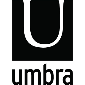 umbra.com logo