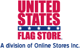 united-states-flag.com logo