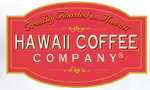 Hawaii Coffee Company