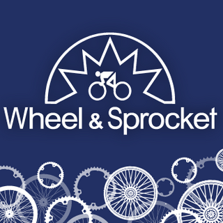 Wheel & Sprocket