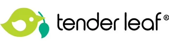 tenderleaftoys.com logo