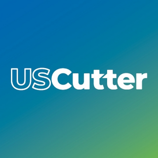 uscutter.com logo