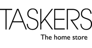 taskersonline.com logo