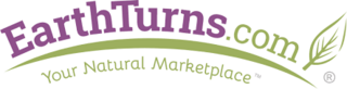 earthturns.com logo