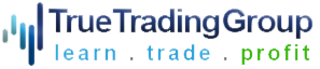 truetradinggroup.com logo