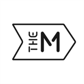 themarket.com logo