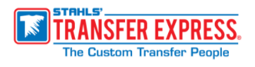 transferexpress.com logo