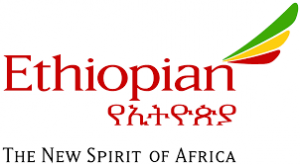 ethiopianairlines.com logo