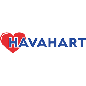 havahart.com logo