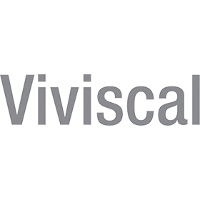 Viviscal