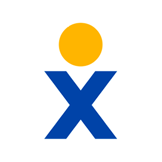 nextiva.com logo