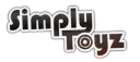 simplytoyz.com logo